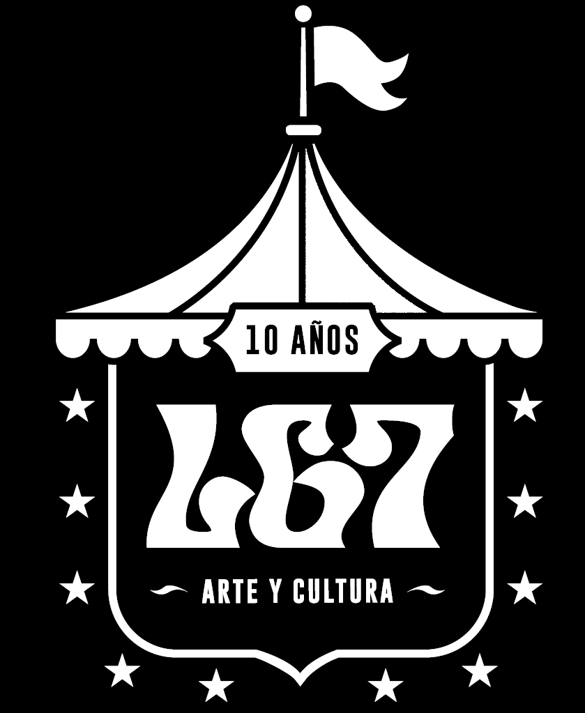 La Gran 7 arte y cultura